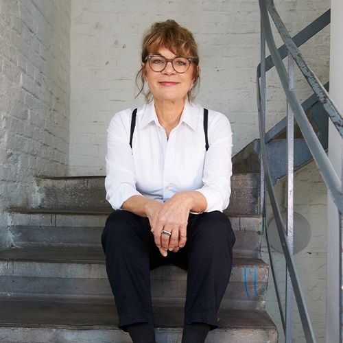 Susanne Abel